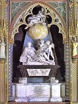 pic5